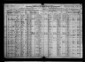 1920 United States Federal Census