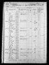 1860 United States Federal Census