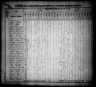 1830 United States Federal Census