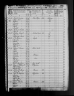 1850 United States Federal Census