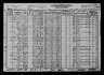 1930 United States Federal Census