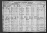 1920 United States Federal Census