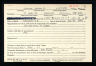 New York, Abstracts of World War I Military Service, 1917-1919