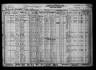 1930 United States Federal Census