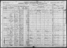 1920 United States Federal Census