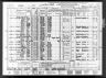 1940 United States Federal Census