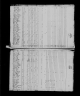 1820 United States Federal Census