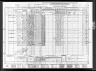 1940 United States Federal Census