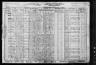 1930 United States Federal Census