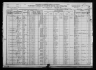 1920 United States Federal Census