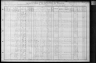 1910 United States Federal Census