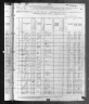 1880 United States Federal Census