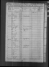 1850 United States Federal Census