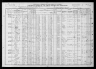 1910 United States Federal Census