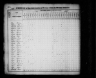 1830 United States Federal Census