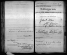 U.S., Sons of the American Revolution Membership Applications, 1889-1970