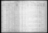 1910 United States Federal Census