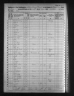 1860 United States Federal Census