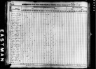 1840 United States Federal Census