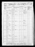 1860 United States Federal Census