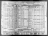 1940 United States Federal Census