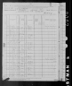 1880 United States Federal Census