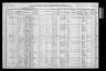 1910 United States Federal Census