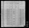 1880 United States Federal Census