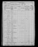 1870 United States Federal Census