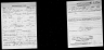 World War I Draft Registration Cards, 1917-1918