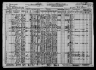 1930 United States Federal Census