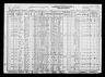 1930 United States Federal Census