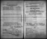 U.S., Sons of the American Revolution Membership Applications, 1889-1970