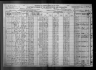 1920 United States Federal Census