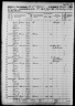 1860 United States Federal Census