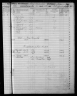 1850 United States Federal Census