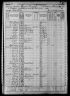 1870 United States Federal Census