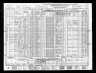 1940 United States Federal Census