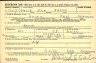 U.S. World War II Draft Registration Cards, 1942