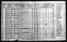 Iowa State Census Collection, 1836-1925