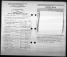 U.S., Sons of the American Revolution Membership Applications, 1889-1970