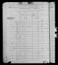 1880 United States Federal Census