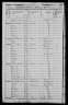 1850 United States Federal Census