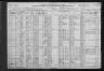 1920 United States Federal Census