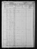 1850 United States Federal Census