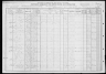 1910 United States Federal Census