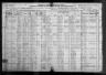 1920 United States Federal Census