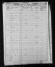 1850 United States Federal Census