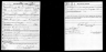 U.S., World War I Draft Registration Cards, 1917-1918