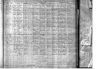 Massachusetts, Death Records, 1841-1915